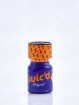 juic d pack de 18 poppers