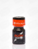 Rush Zero 10 ml - Mix amyle propyle référence indispensable Rush avec présentoir - Poppers Store