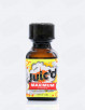 Juic'd Max 24 ml - Poppers amyle grande qualité fabrication belge intensité 4 - Poppers Store Juic'd Max 24 ml - Poppers amyle grande qualité fabrication belge intensité 4 - Poppers Store