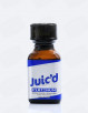 Poppers Juicd platinum