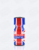 poppers english pack de 18