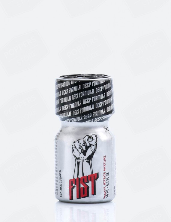 Poppers Fist pentyl 10 ml