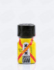 Amsterdam XXX Ultra Strong 10 ml - Pentyle meilleures ventes 2022 marque historique - Poppers Store