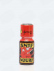 snif nourf poppers