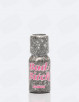 Bad Bitch 15 ml - Exclusivité packaging années 2000 mix amyle propyle lot grossiste 50 - Poppers Store