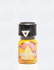 Meta Amyl 10 ml - Amyle ultra strong collection Meta couleurs flashy avec présentoir - Poppers Store