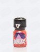 Poppers Meta Propyl 10 ml pack de 18