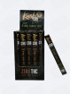 Vape Pen CBD - King Louis XIII Kush Vape x 20