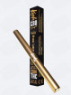 Vape Pen CBD - King Louis XIII Kush Vape à l'unité