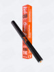 Vape Pen CBD - Orange Runtz Kush Vape à l'unité