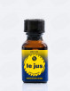 Le Jus Amyl Base 24 ml - Flacon premium avec étiquette signature Le Jus - Poppers Store Le Jus Amyl Base 24 ml - Flacon premium avec étiquette signature Le Jus - Poppers Store