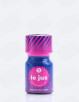 18 poppers ultra pentyle