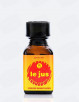 Le Jus Super Propyle 24 ml - Poppers propyle débutants effet progressif - Poppers Store Le Jus Super Propyle 24 ml - Poppers propyle débutants effet progressif - Poppers Store