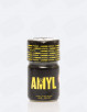 Amyl 24 ml en flacon pvc et large ouverture