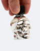 Silver Skull Amyl 24 ml zoom