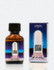 Amsterdam XXX Cosmic Power 24 ml - Poppers pentyle pentanol marque Amsterdam avec boîte - Poppers Store Amsterdam XXX Cosmic Power 24 ml - Poppers pentyle pentanol marque Amsterdam avec boîte - Poppers Store