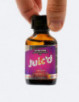 Juic'd Cosmic Power 24 ml zoom