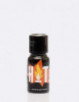 Hot 15 ml - Propyle expérience intense axé débutants Made in France lot 20 - Poppers Store