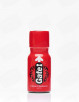 Gate Amyle 15 ml - Manchon rouge éclatant amyle le plus puissant Made in France - Poppers Store