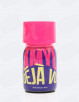Amyl Déjà Vu 30 ml - Pur nitrite amyle français goulot extra large intensité 5 - Poppers Store Amyl Déjà Vu 30 ml - Pur nitrite amyle français goulot extra large intensité 5 - Poppers Store
