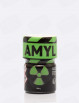 Amyl 15 ml - Ouverture large amyle ultra strong Made in France lot 20 - Poppers Store