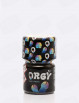 Orgy 15 ml - Mix amyle propyle ouverture large nom évocateur usage intime lot 20 - Poppers Store