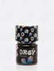 orgy poppers lot de 50