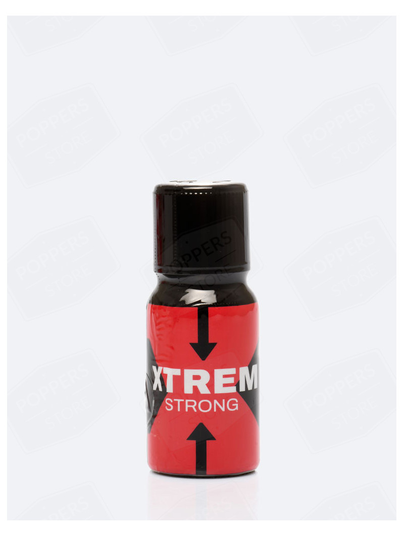 Xtrem 15 ml x20