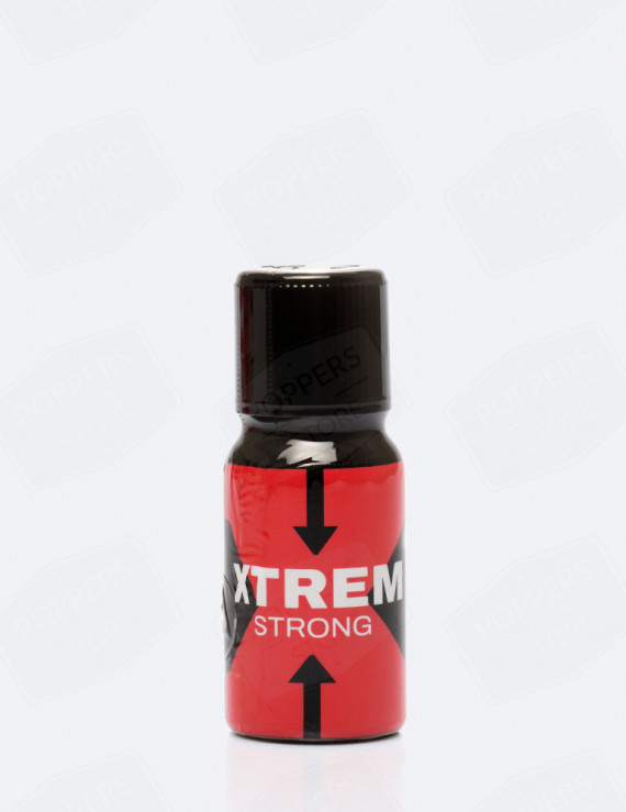 Xtrem 15 ml x20