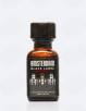 Amsterdam Black Label 24 ml pentyle - Version strong du best-seller Amsterdam - Poppers Store Amsterdam Black Label 24 ml pentyle - Version strong du best-seller Amsterdam - Poppers Store