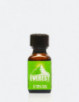 Everest Green 24 ml - Flacon amyle végétal Everest Aromas avec présentoir - Poppers Store Everest Green 24 ml - Flacon amyle végétal Everest Aromas avec présentoir - Poppers Store