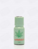 Amnesia 15 ml - Arôme chanvre Made in France avec présentoir - Poppers Store