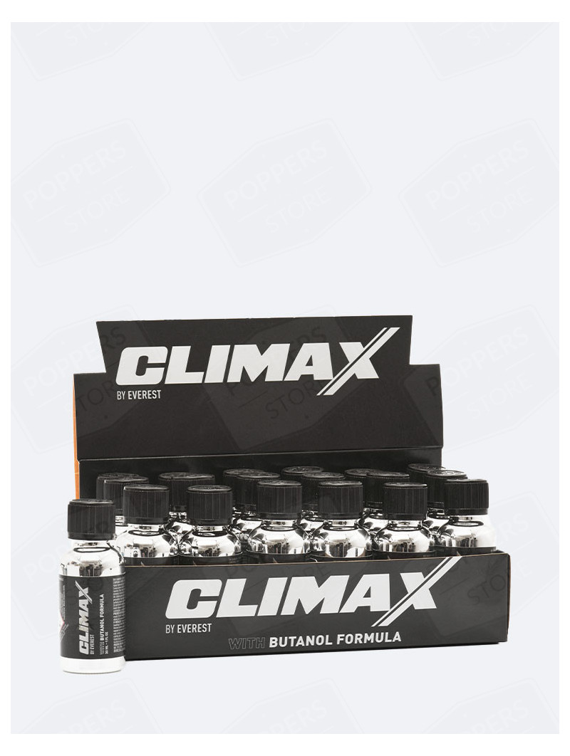 presentoir climax
