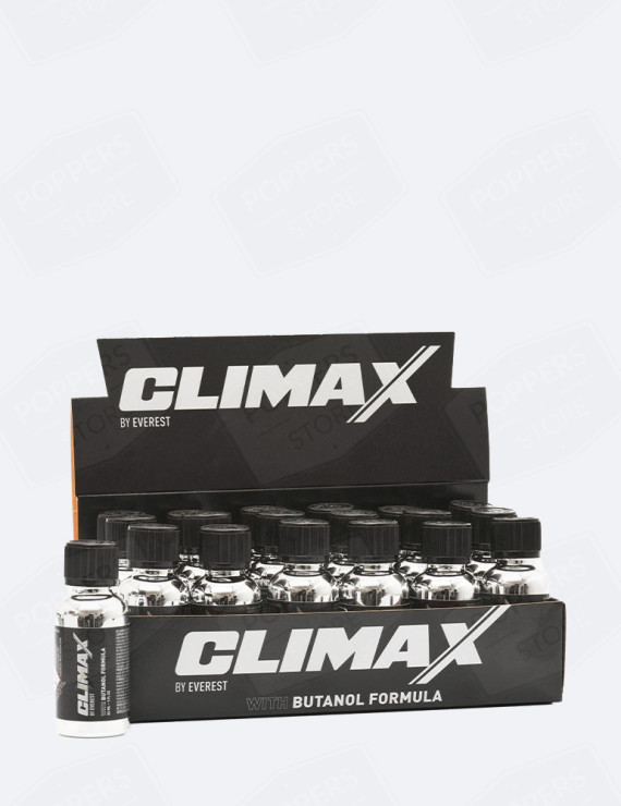 presentoir climax