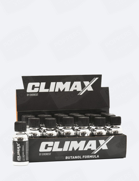 presentoir climax