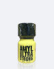 Amyl Ultra Strong 10 ml - Lot de 18