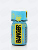 Banger 30 ml - Lot de 40