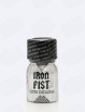 Iron Fist Ultra Exclusive 10 ml Premium - Lot de 18