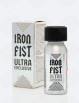 Poppers Petit Format Poppers Iron Fist Ultra Exclusive 24 ml - Version Premium