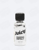 Juic'd Maximum Impact 30 ml - Lot de 18