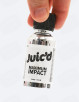  Juic'd poppers - Maximum Impact 30 ml