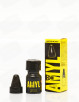 Amyl 10 ml + Bouchon - Lot de 18