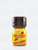 Rush Turbo Propyl 10 ml - Lot de 18