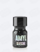Amyl Slutcore 10 ml - Lot de 18