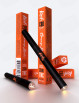 Vape Pen CBD - Orange Runtz Kush Vape - Lot de 20