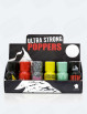 Mix Everest 15 ml - Lot de 18