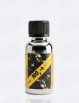 NO2 Amyle 30 ml - Lot de 18