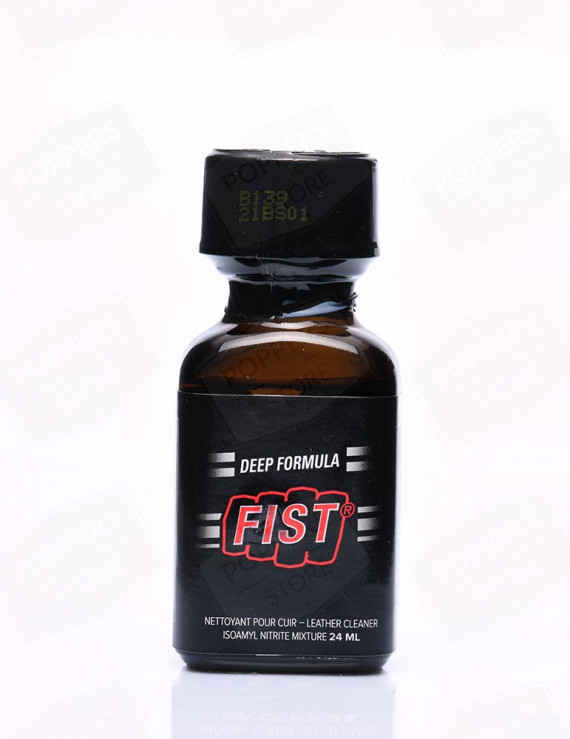 Fist Deep Formula 24 ml x 20
