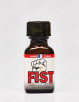 Fist Hard 24ml x 20 Fist Hard 24ml x 20