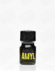 Amyl Poppers 10 ml - Format pocket ultra strong best-seller B2C avec présentoir - Poppers Store